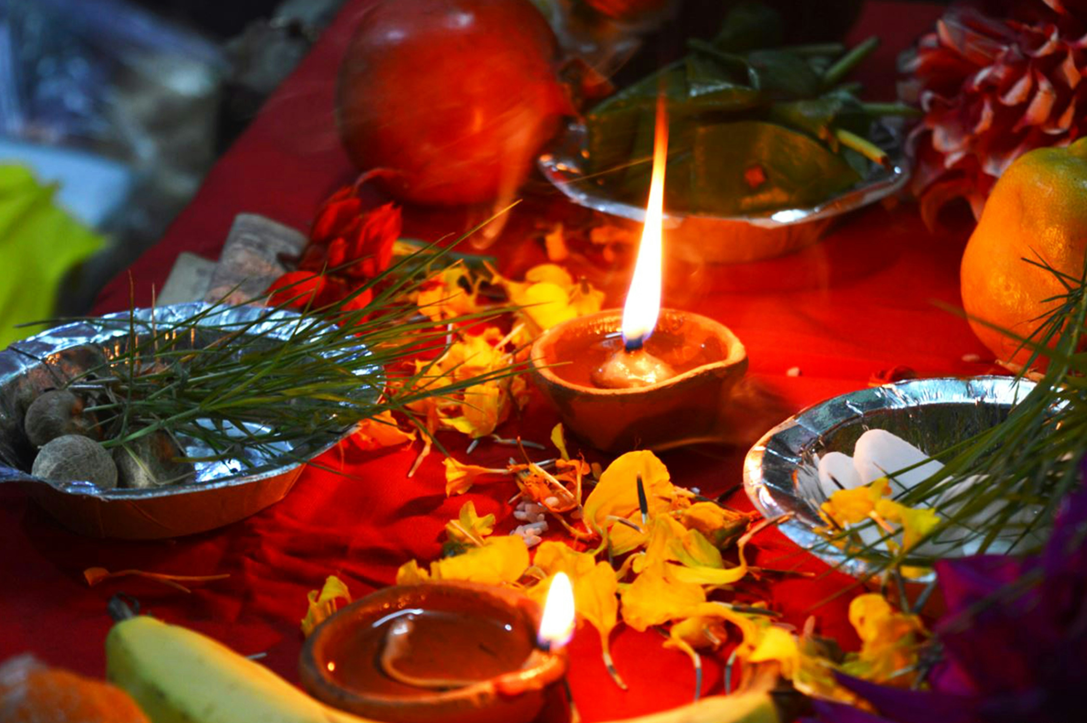 Dipawali