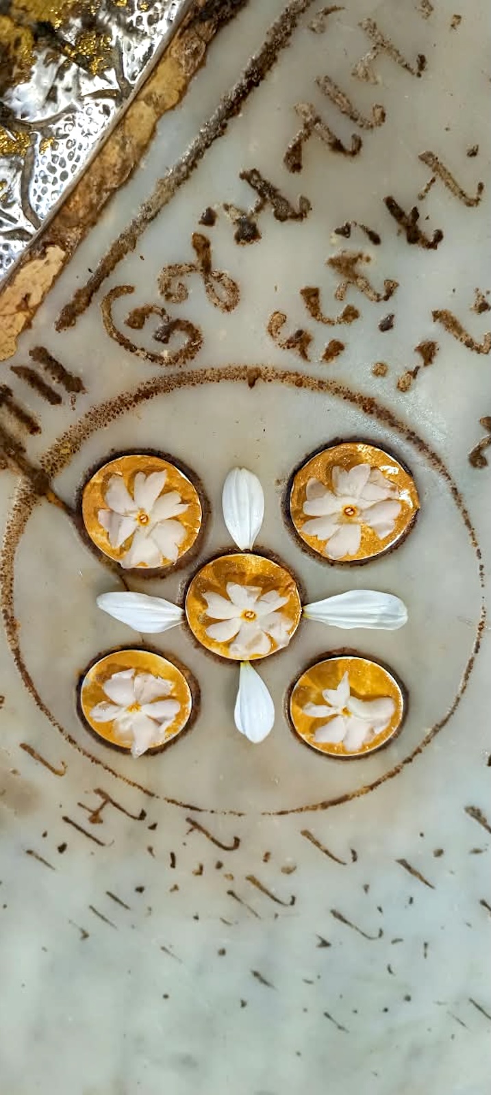 Mahalaxmi Mataji