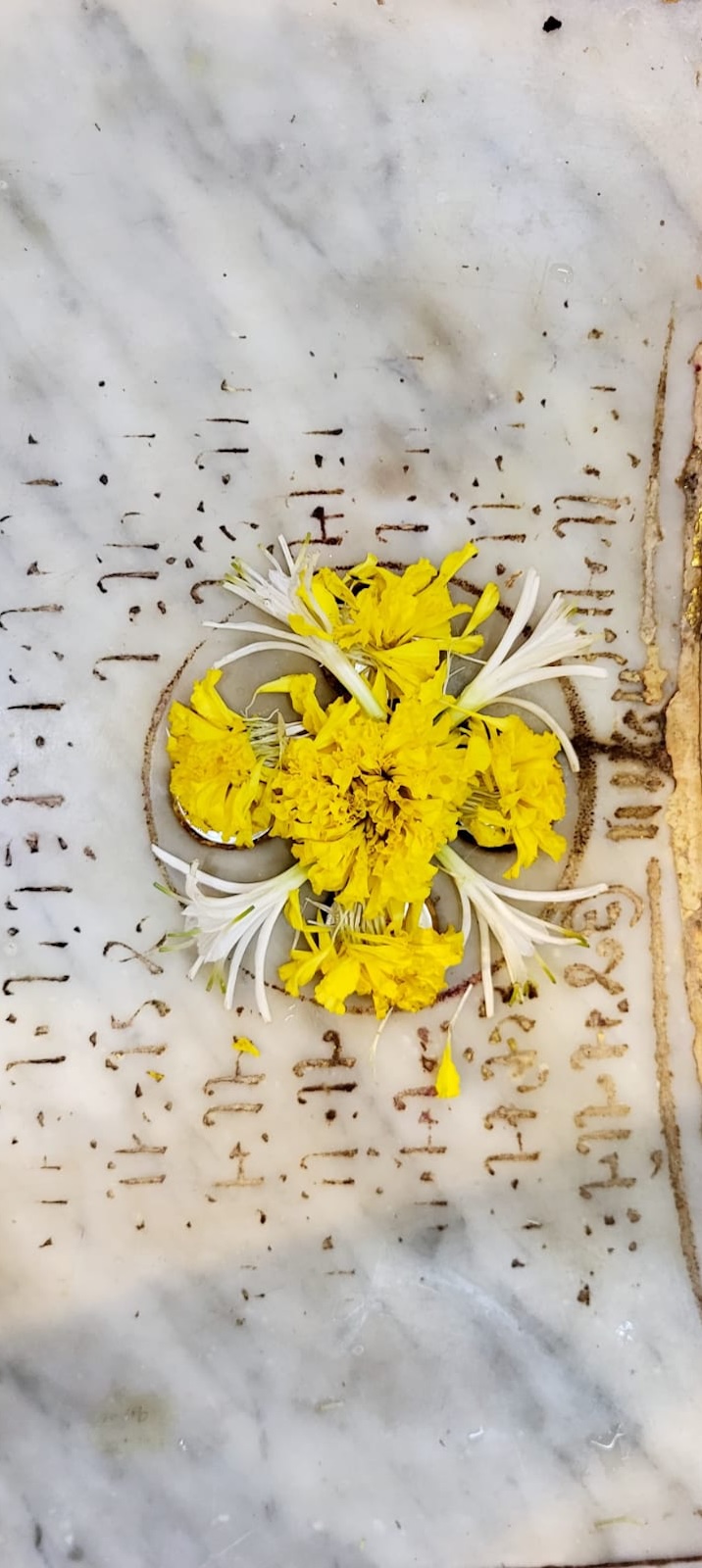 Mahalaxmi Mataji