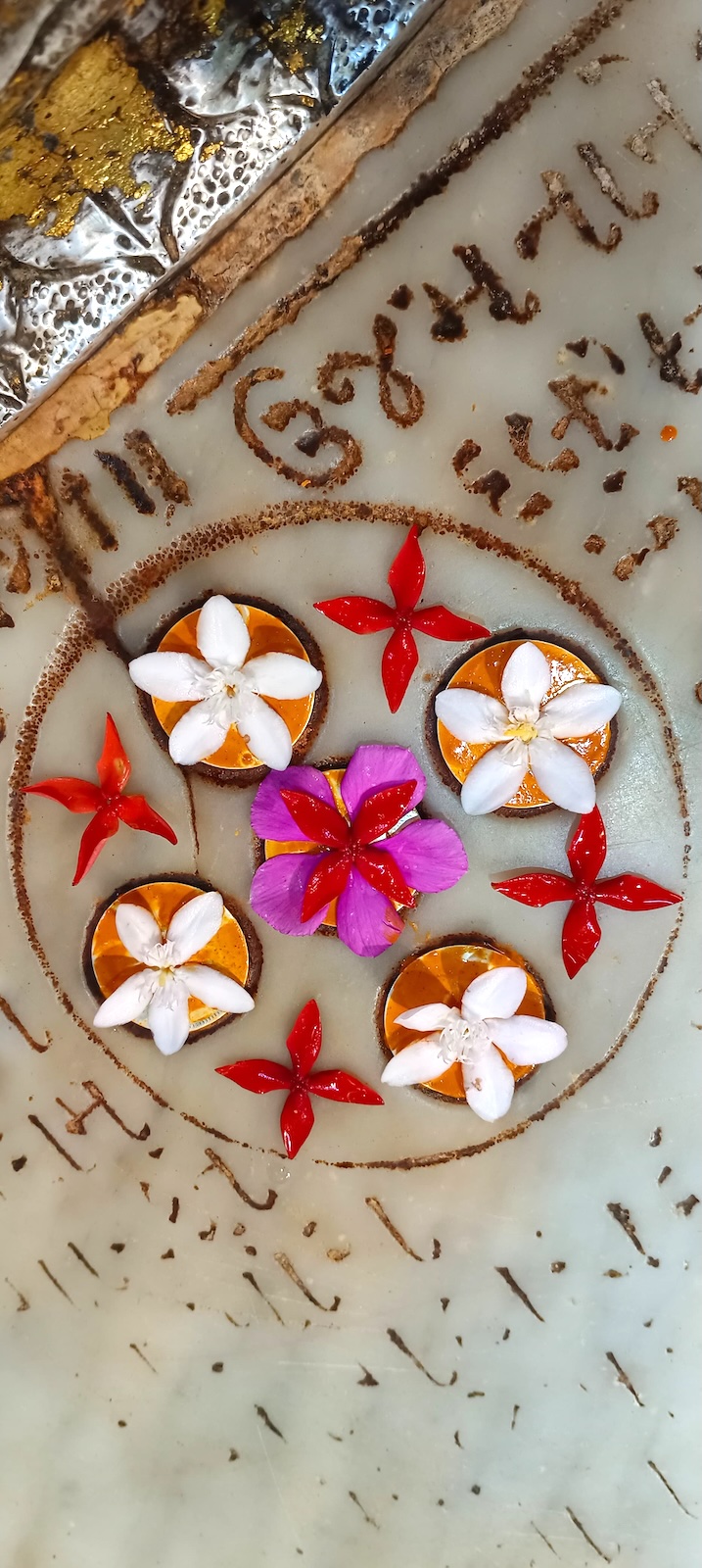 Mahalaxmi Mataji