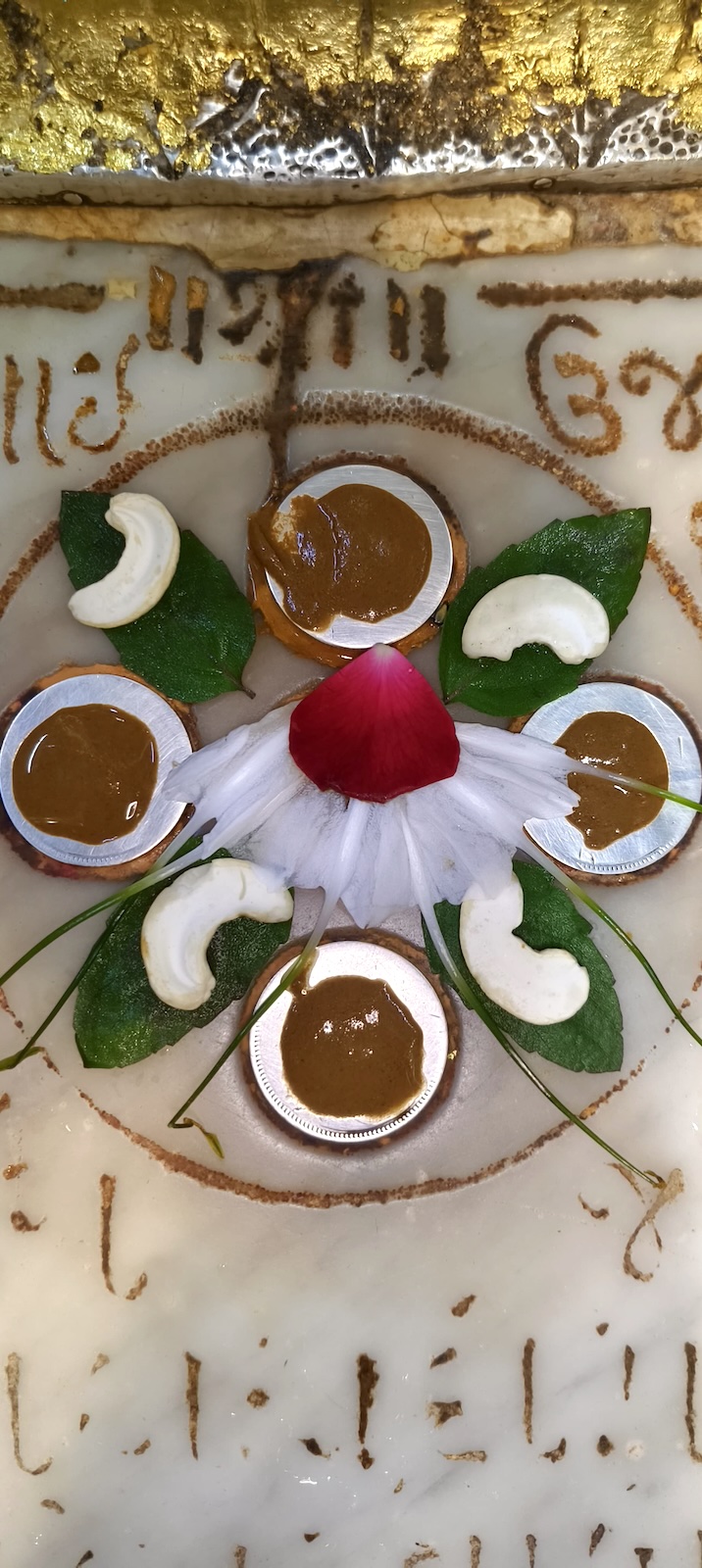 Mahalaxmi Mataji