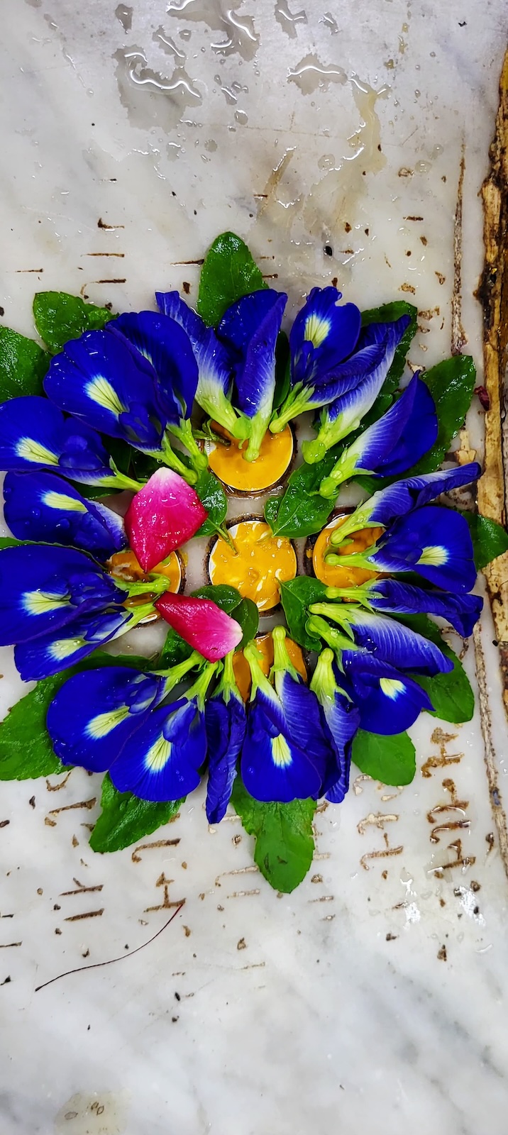 Mahalaxmi Mataji