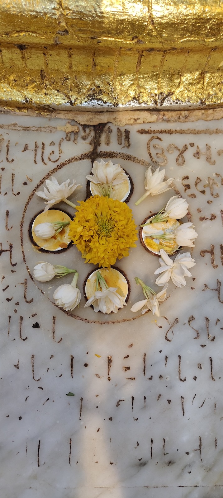 Mahalaxmi Mataji