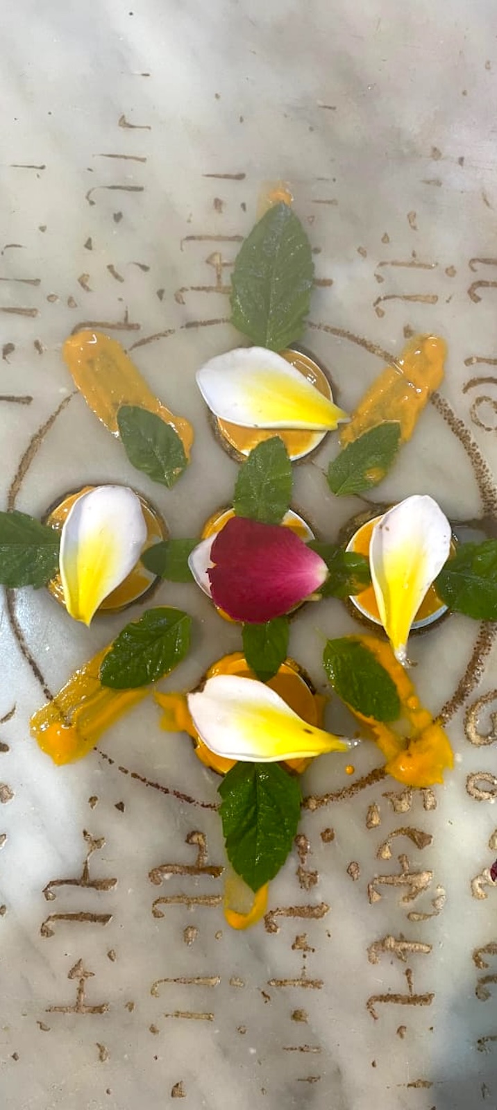 Mahalaxmi Mataji