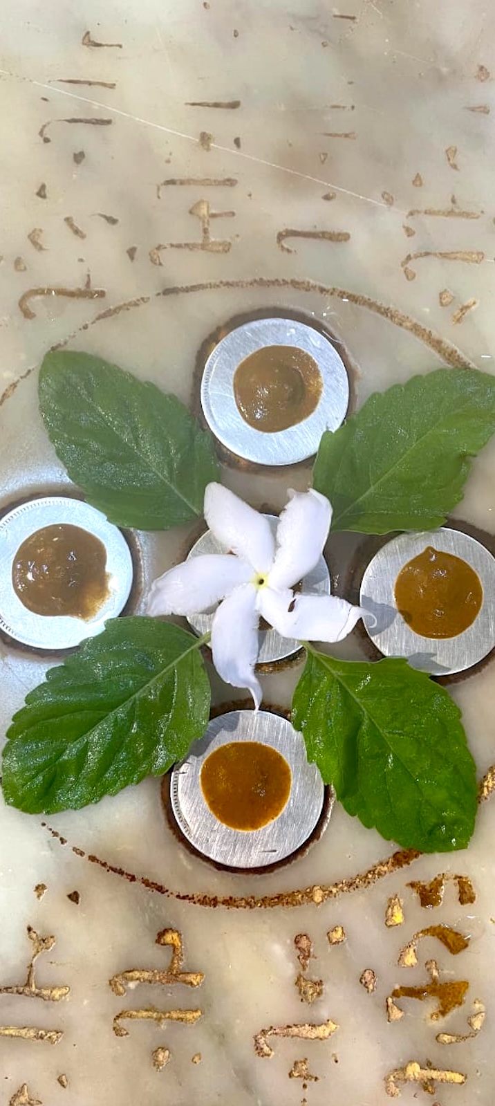 Mahalaxmi Mataji