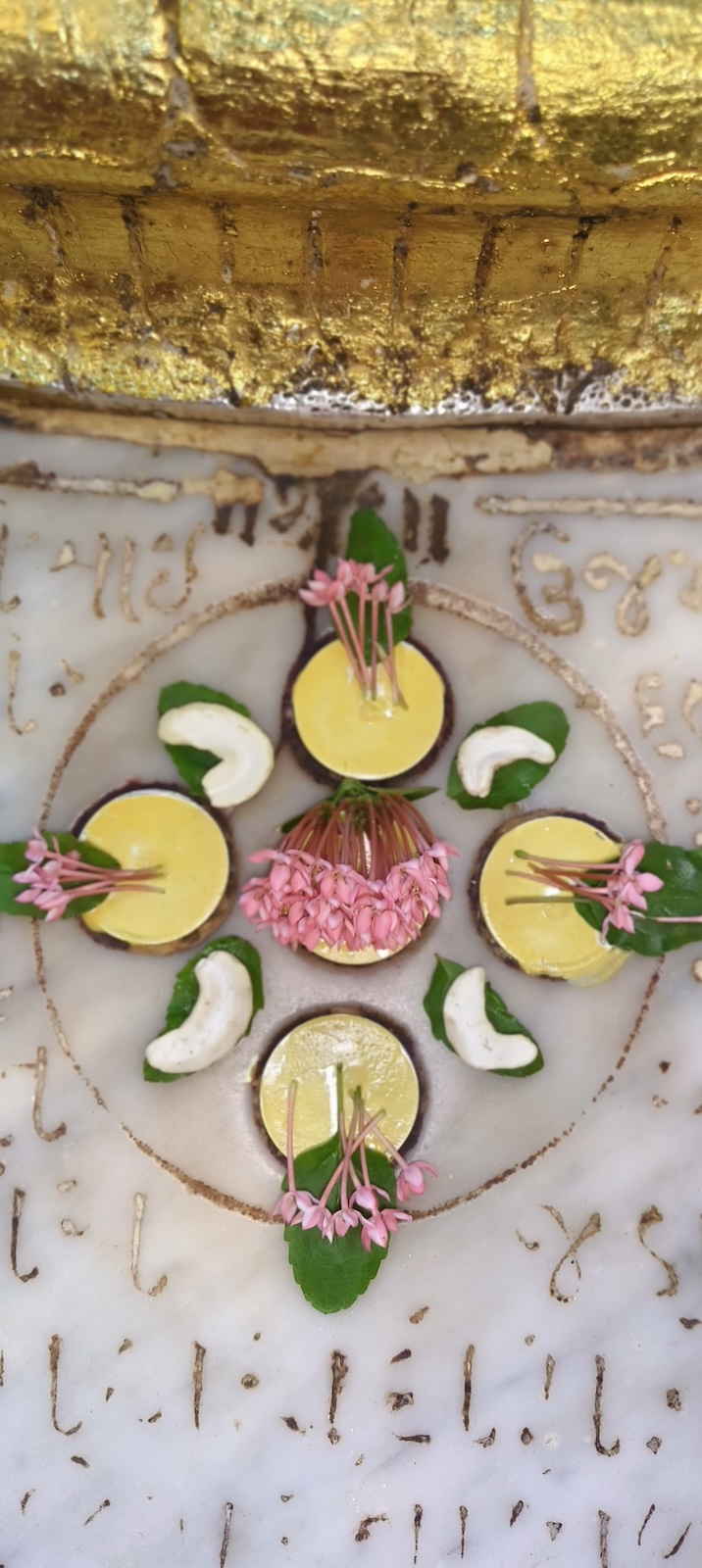 Mahalaxmi Mataji