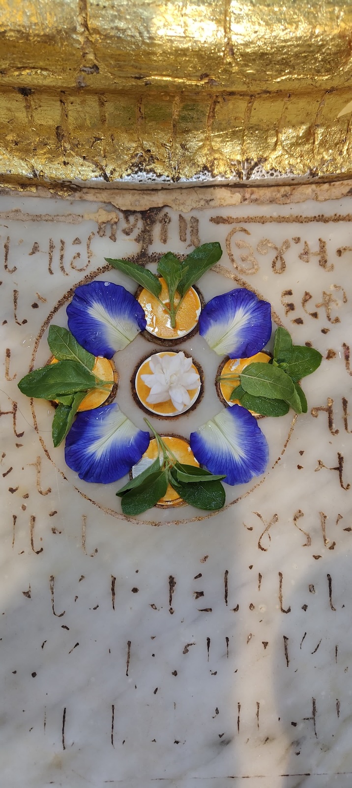 Mahalaxmi Mataji
