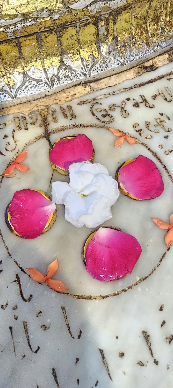 Mahalaxmi Mataji