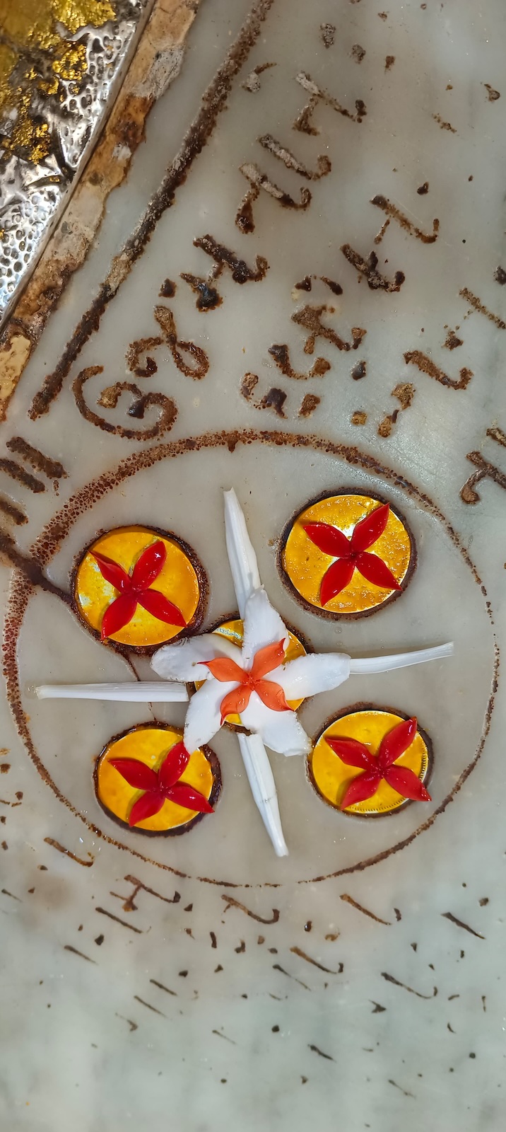 Mahalaxmi Mataji