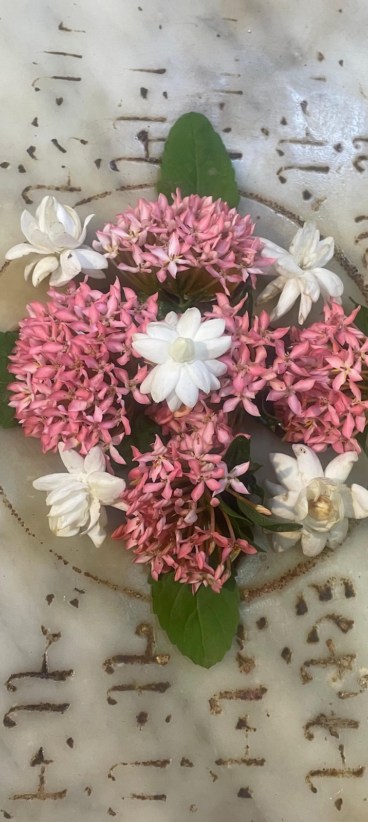 Mahalaxmi Mataji