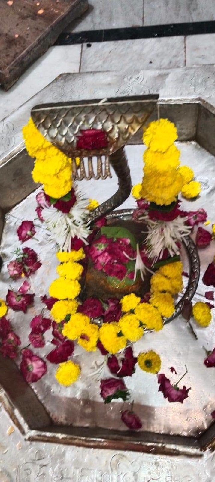 Work 3