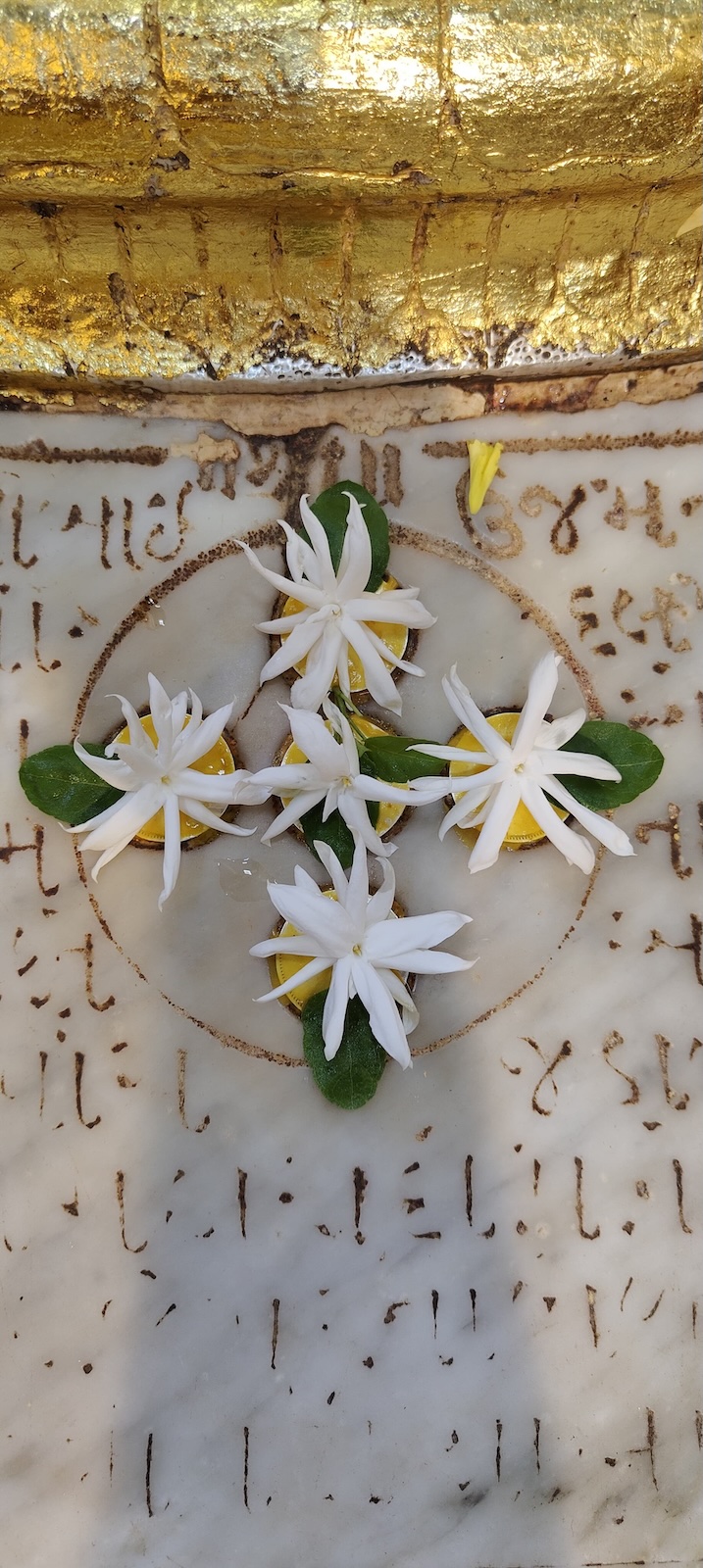 Mahalaxmi Mataji