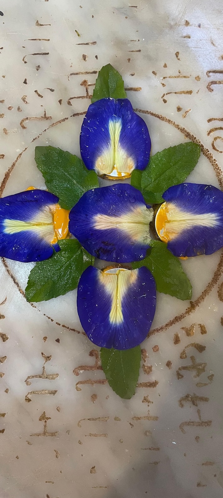 Mahalaxmi Mataji