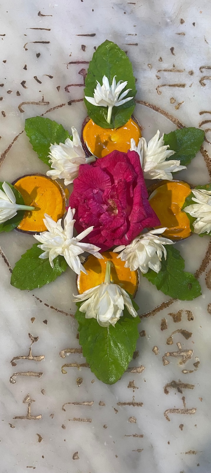 Mahalaxmi Mataji