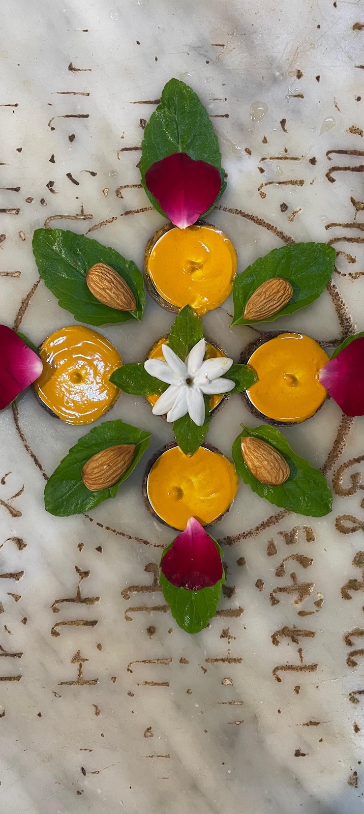 Mahalaxmi Mataji