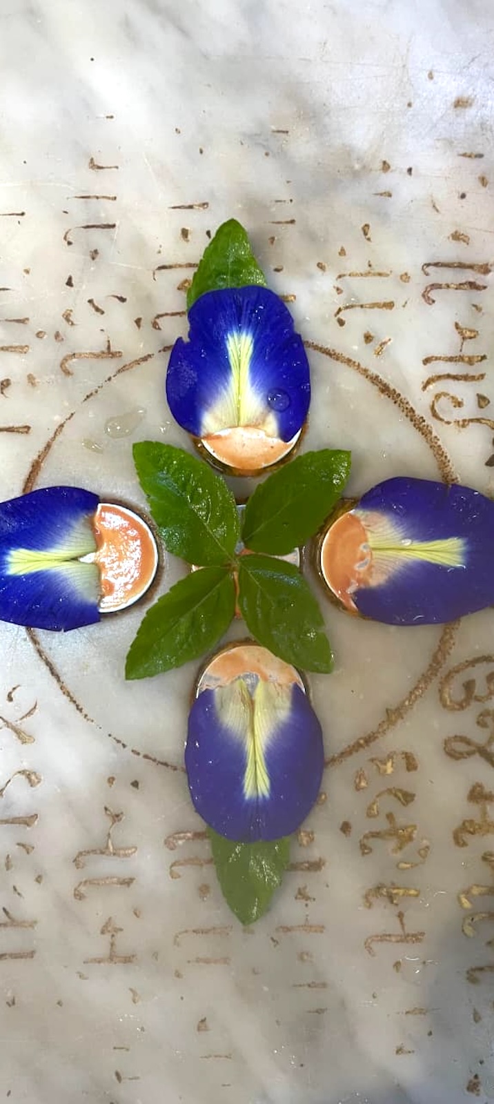 Mahalaxmi Mataji