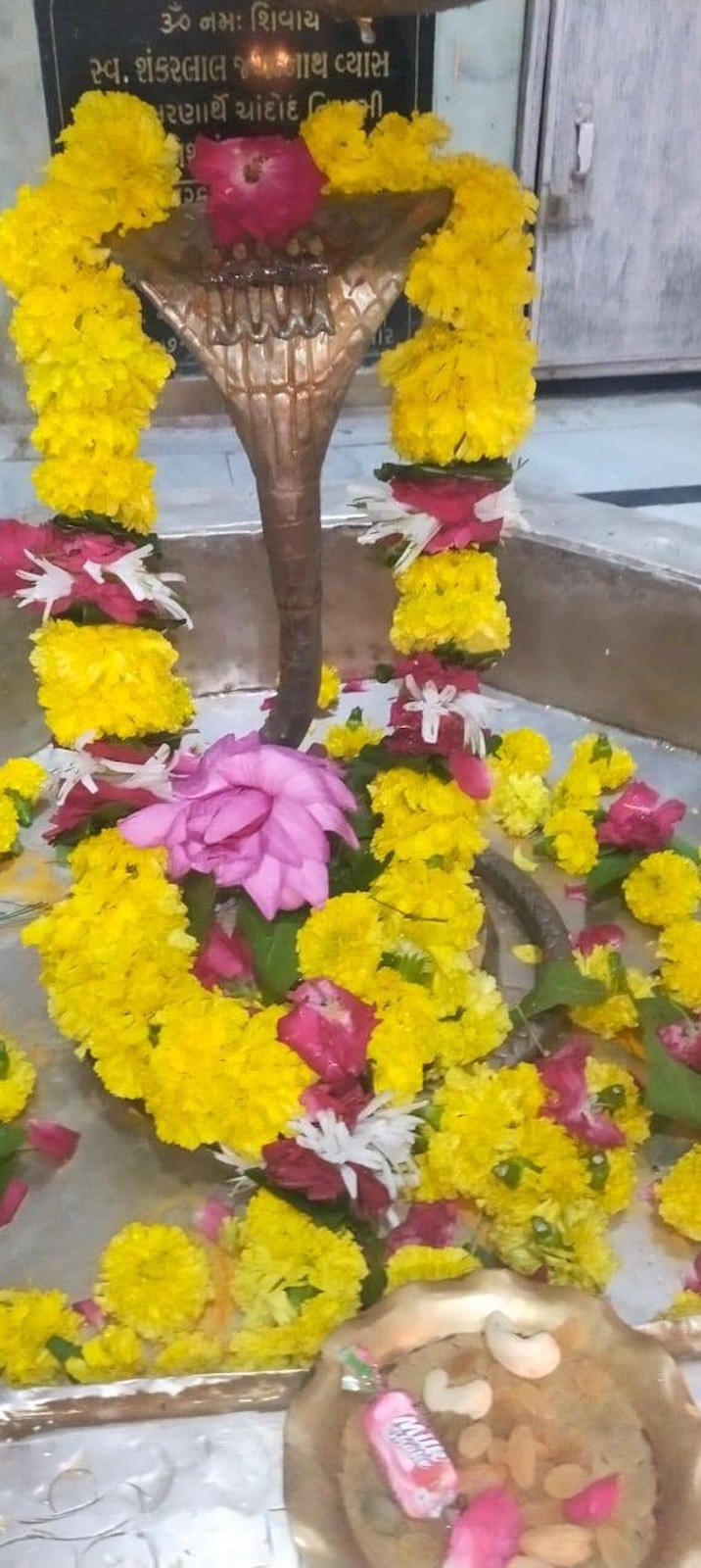 Work 3