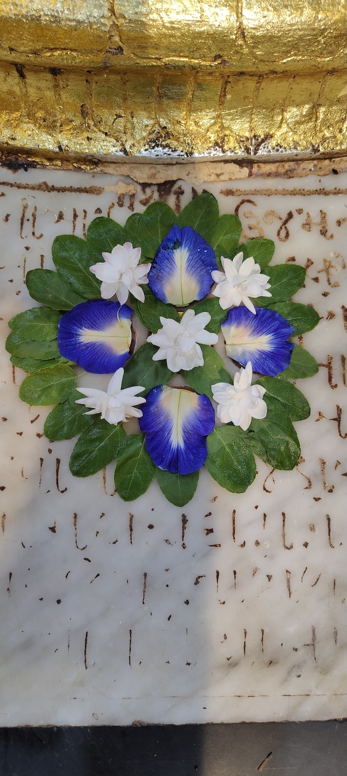 Mahalaxmi Mataji