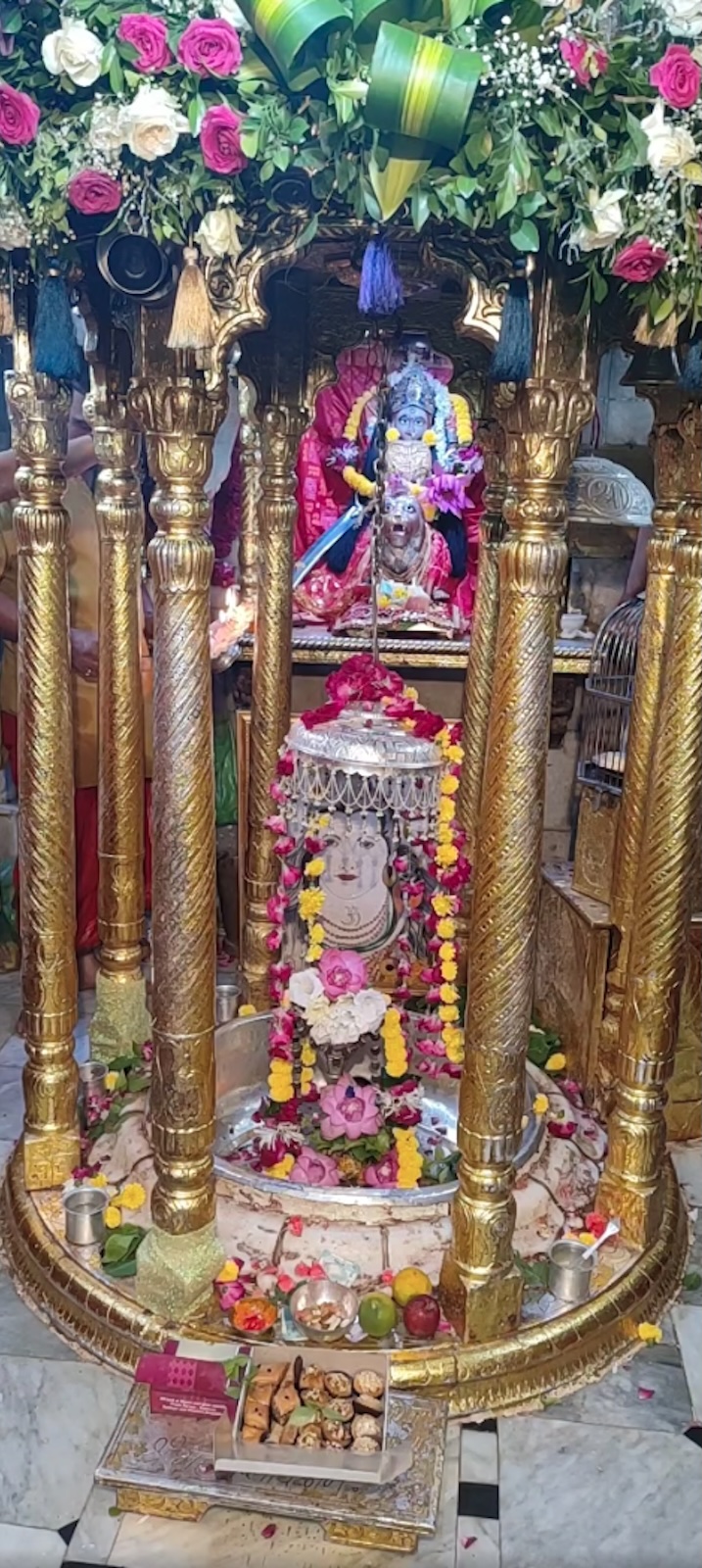Work 3