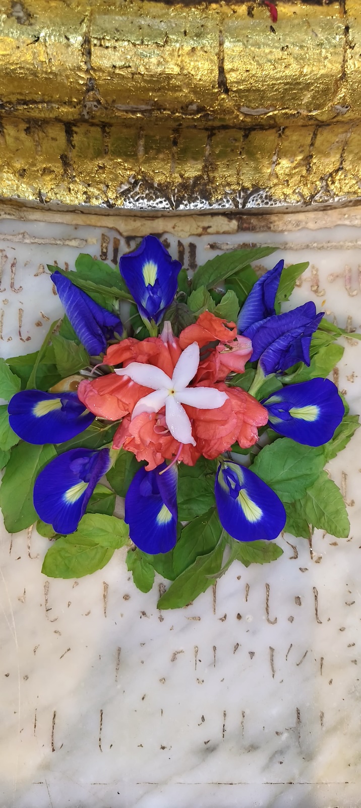 Mahalaxmi Mataji