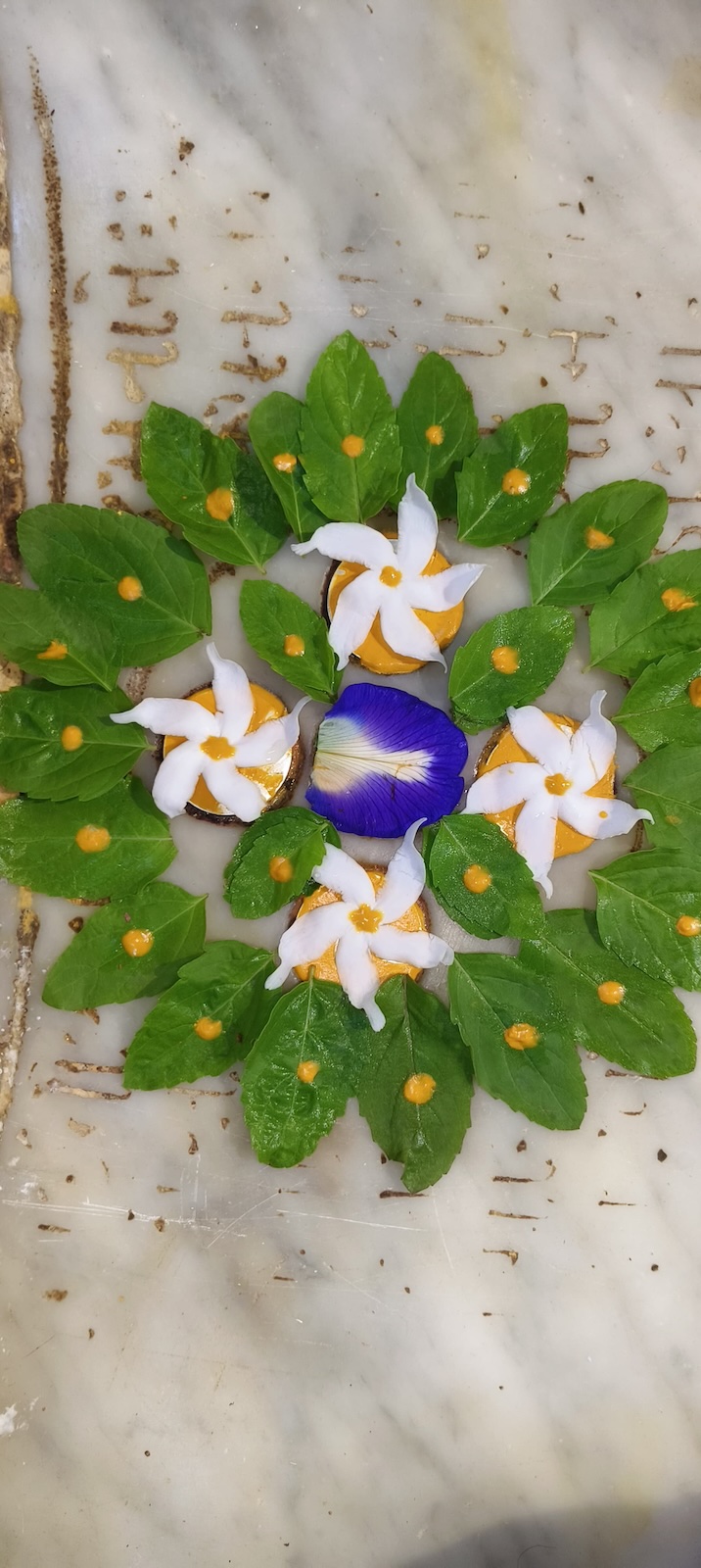 Mahalaxmi Mataji