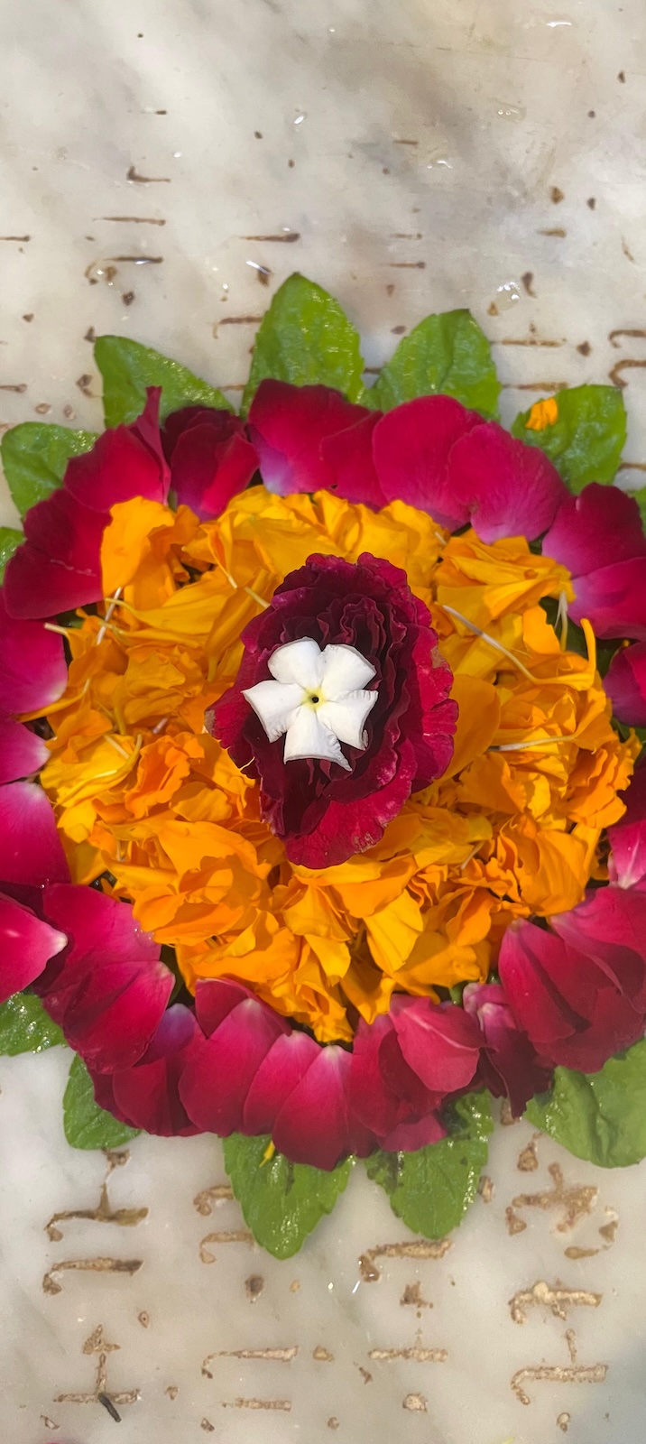 Mahalaxmi Mataji