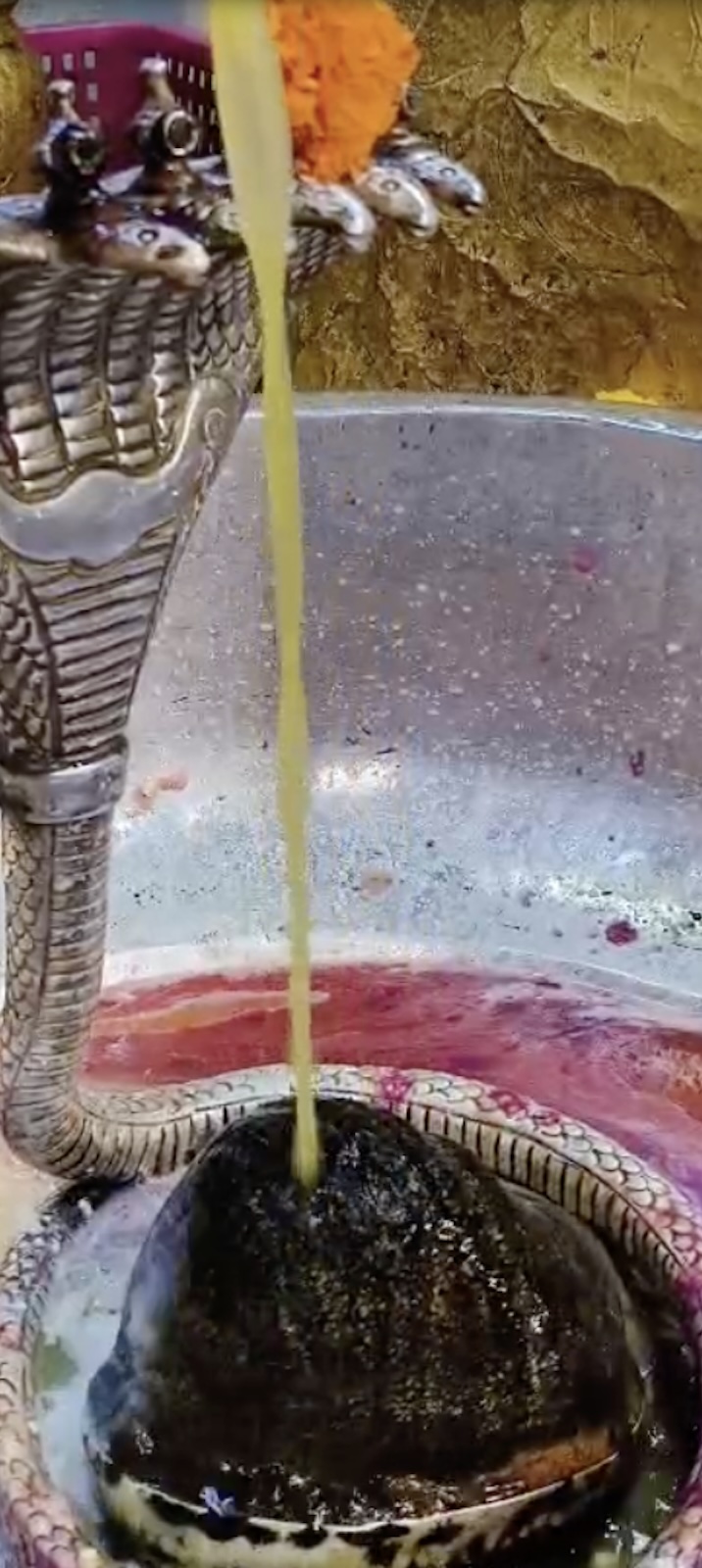 Work 3