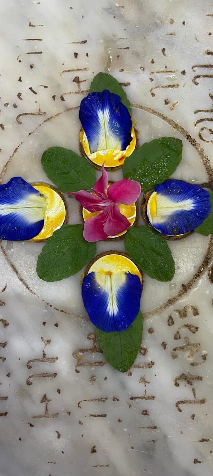 Mahalaxmi Mataji