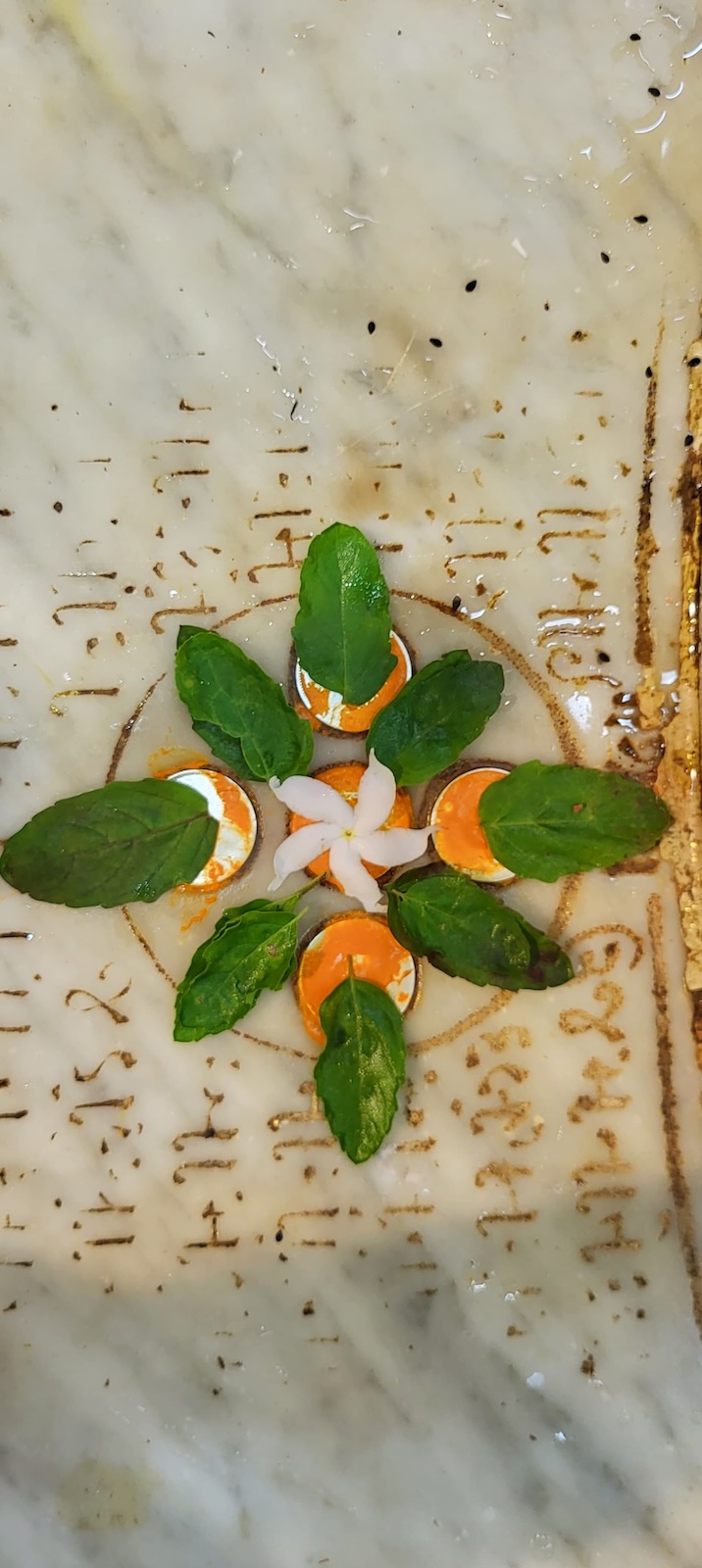 Mahalaxmi Mataji