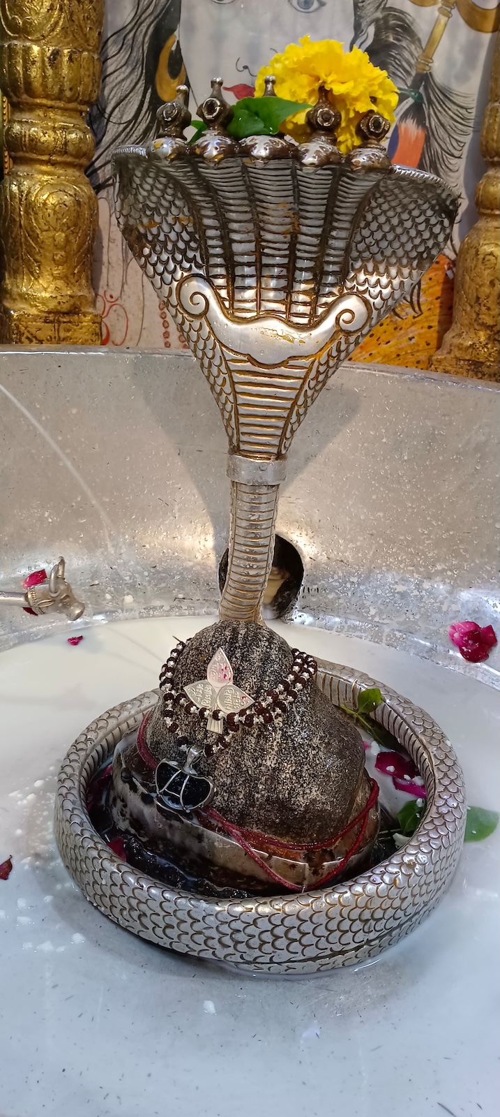 Work 3