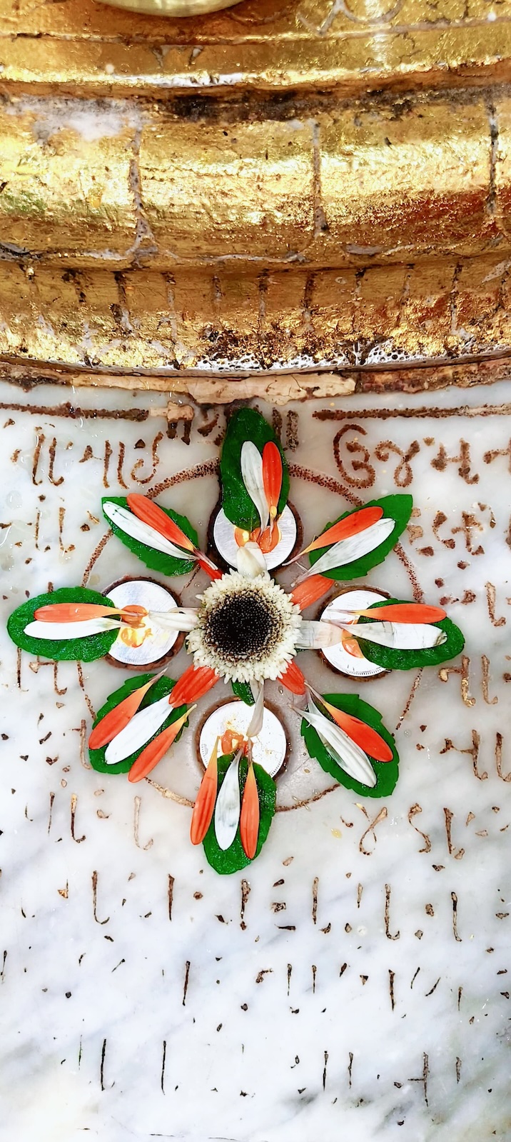 Mahalaxmi Mataji