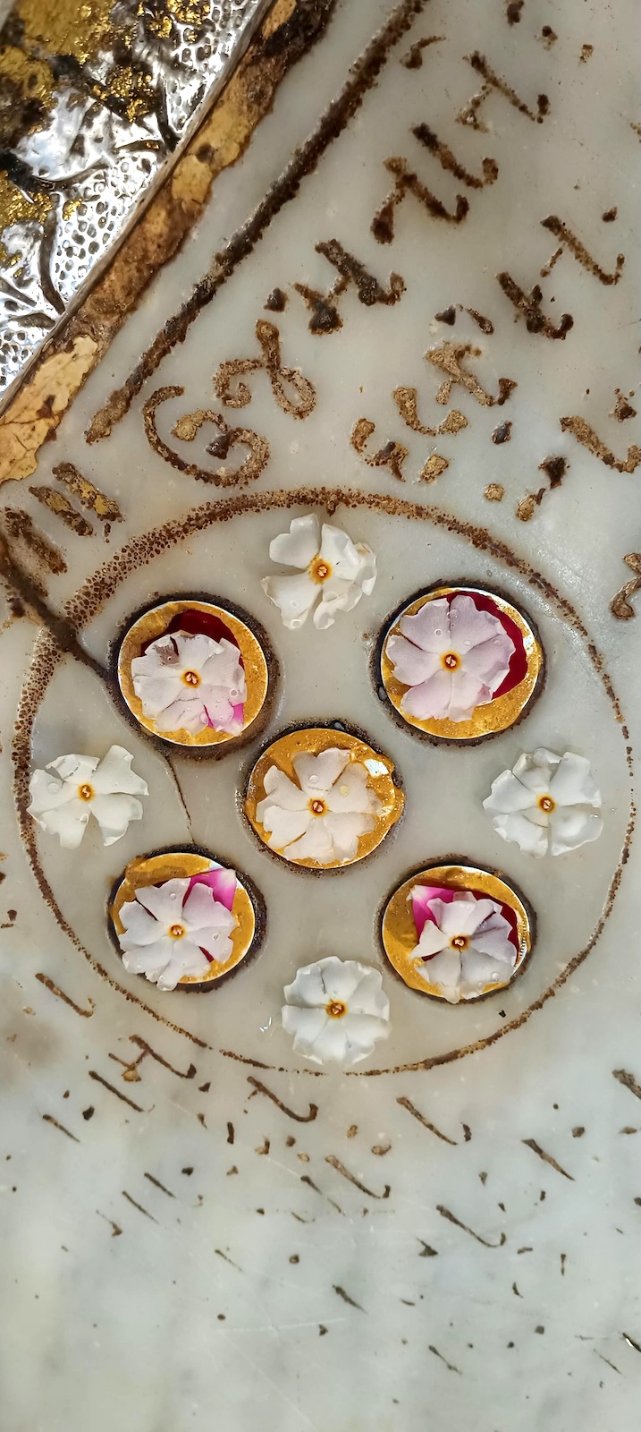 Mahalaxmi Mataji