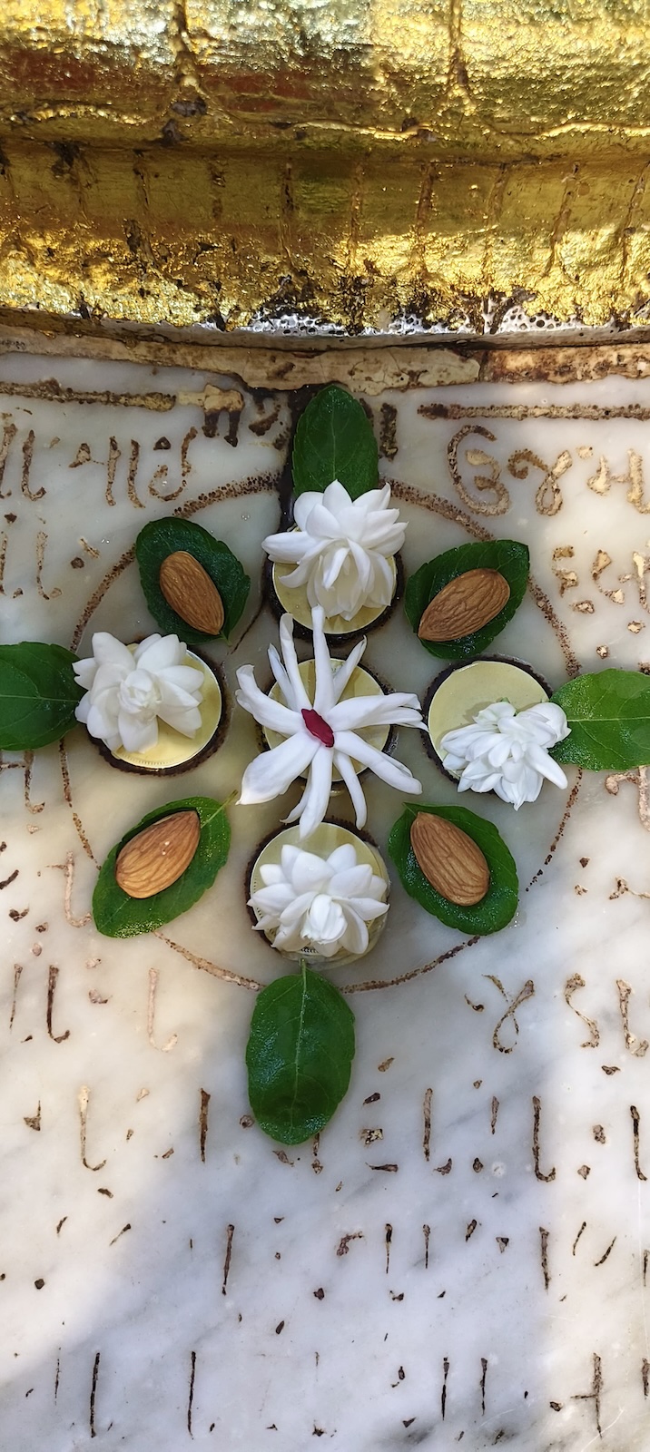 Mahalaxmi Mataji