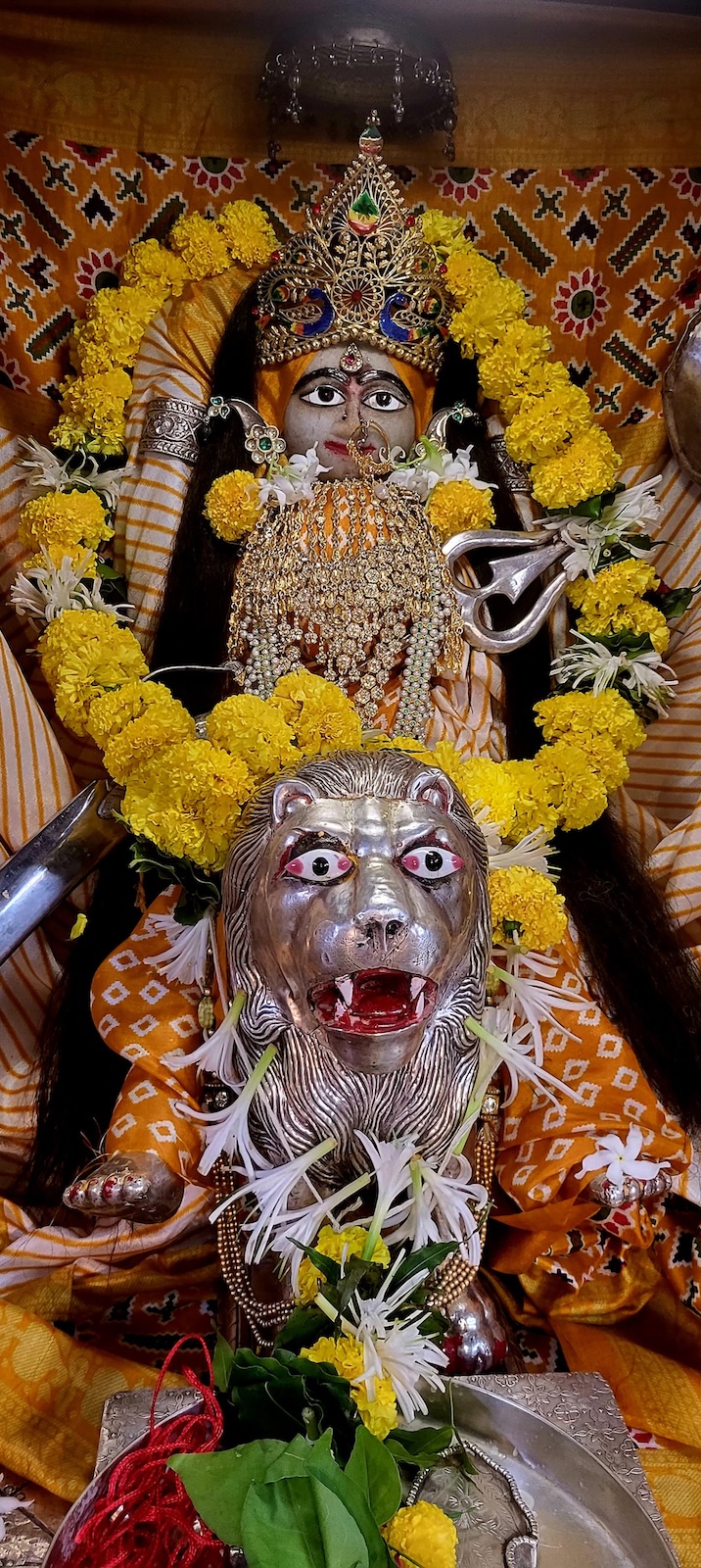 Aarti Darshan Shree Kubereshwar Mahadev