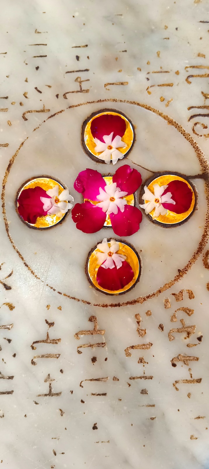 Mahalaxmi Mataji