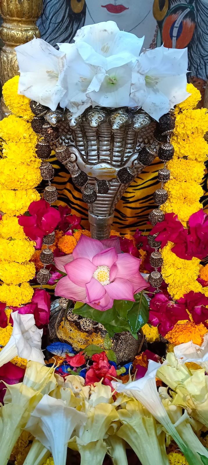 Work 3
