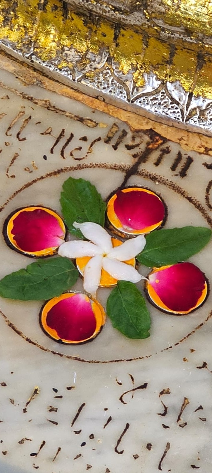 Mahalaxmi Mataji