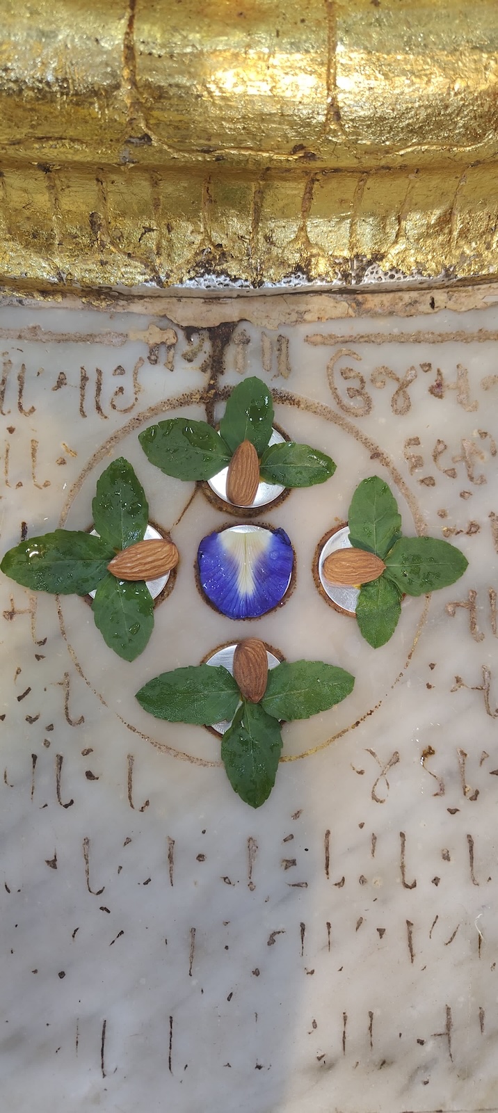 Mahalaxmi Mataji