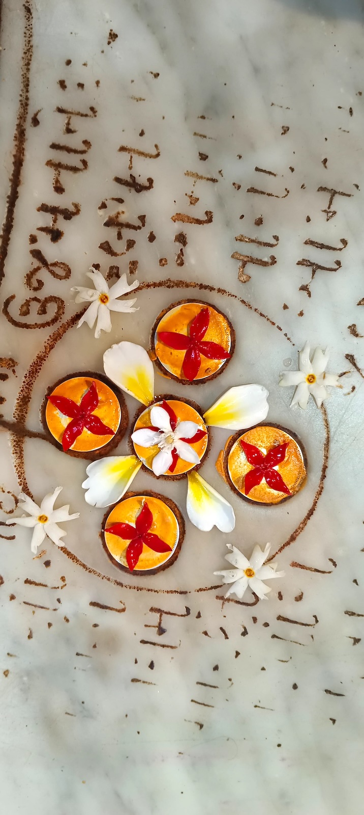 Mahalaxmi Mataji