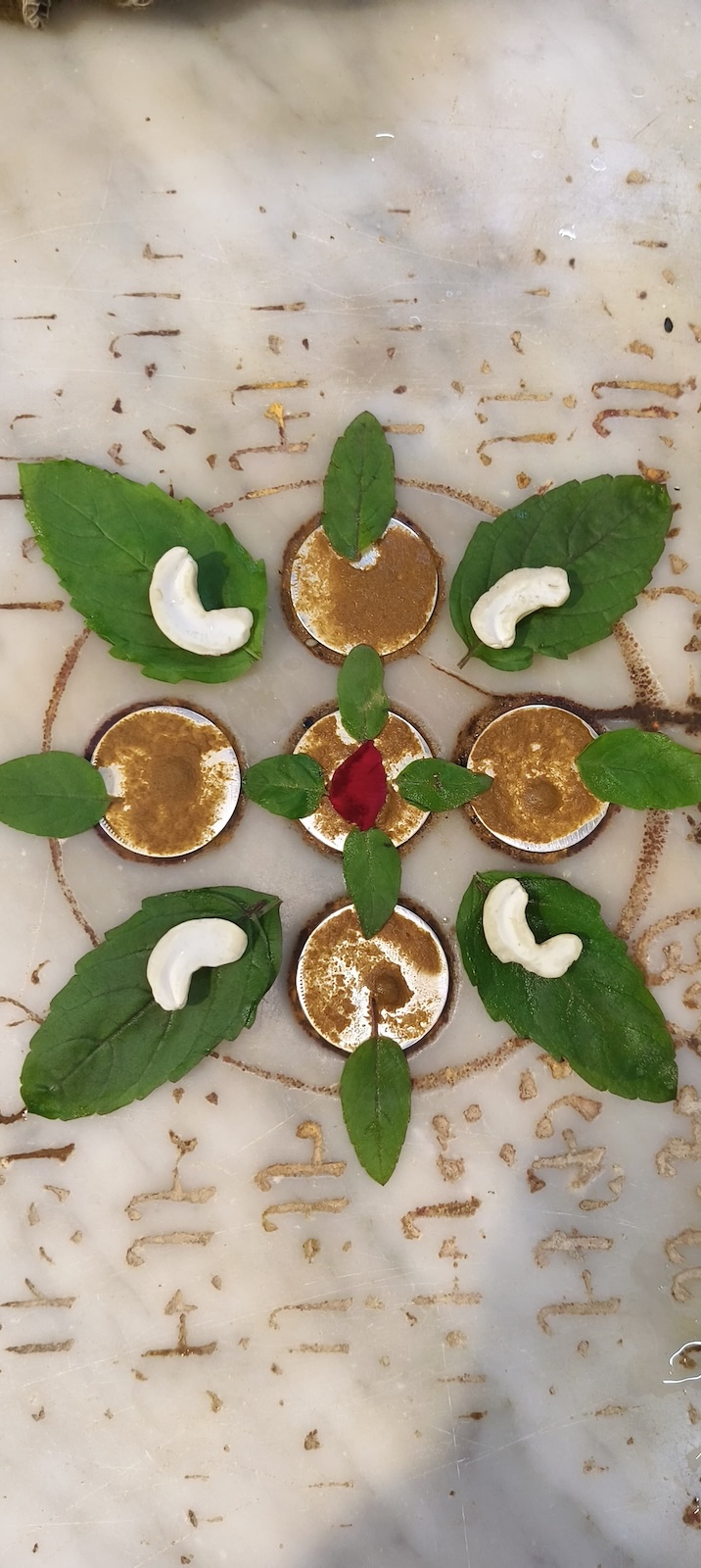 Mahalaxmi Mataji