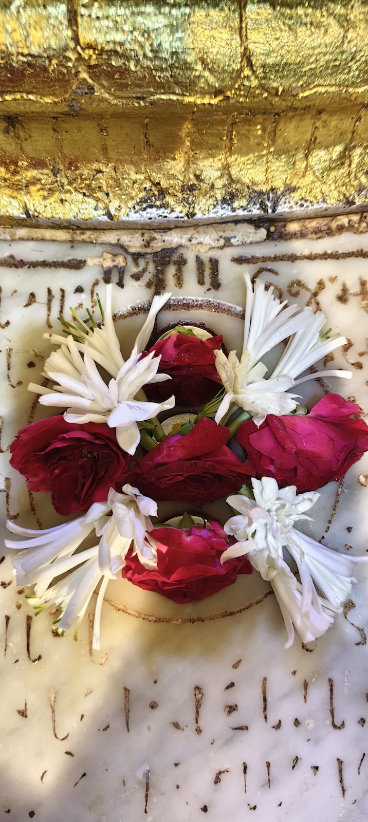 Mahalaxmi Mataji