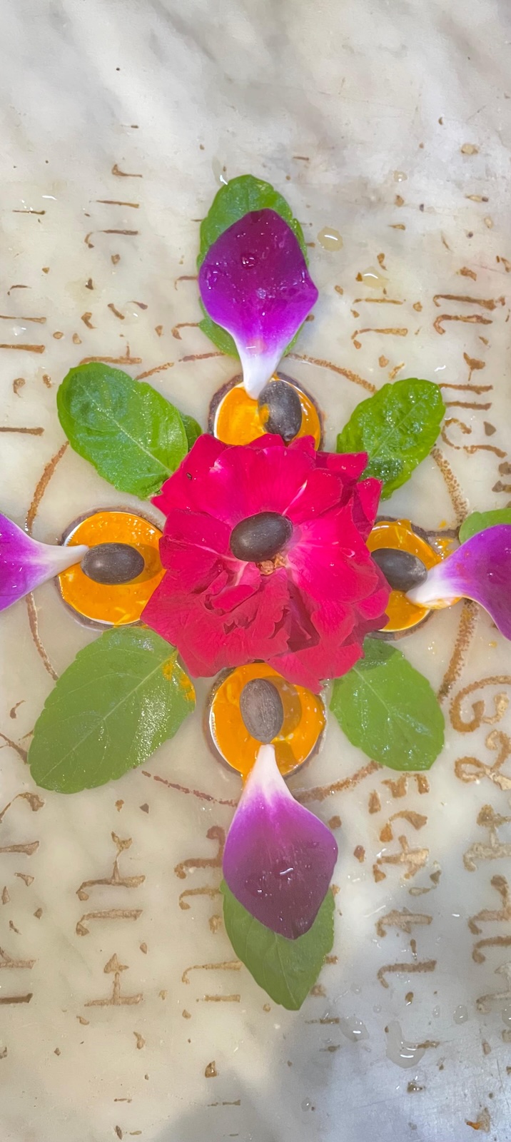 Mahalaxmi Mataji