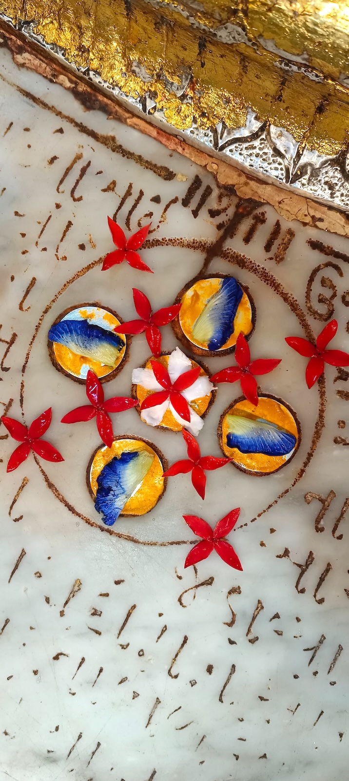 Mahalaxmi Mataji