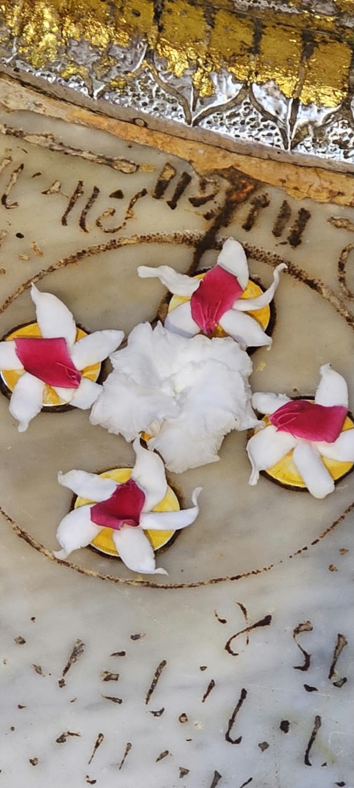 Mahalaxmi Mataji