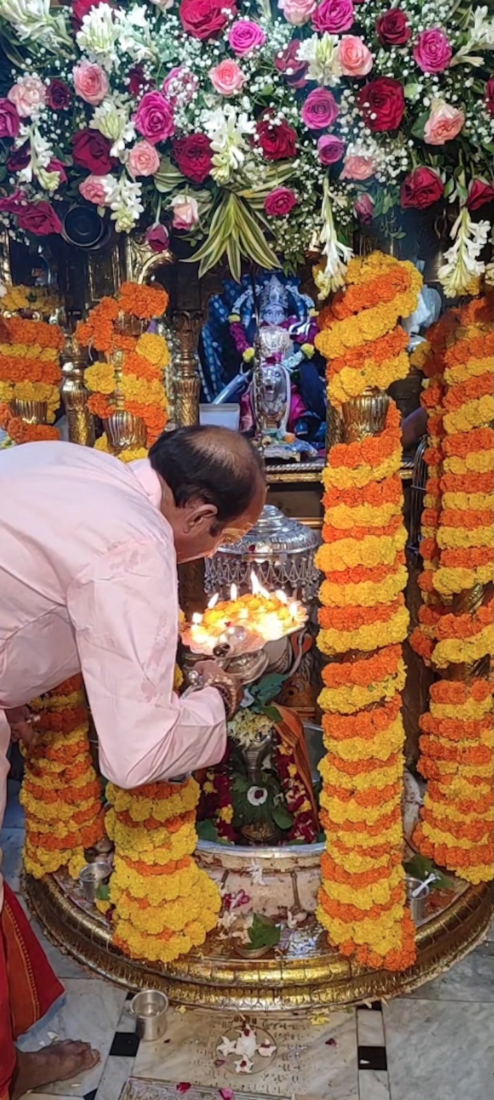 Work 3