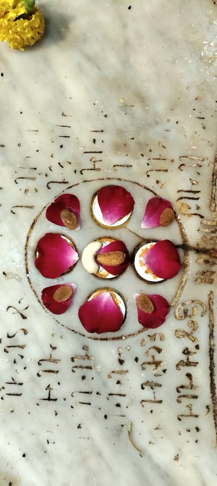 Mahalaxmi Mataji