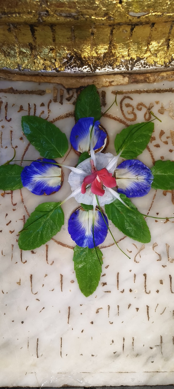 Mahalaxmi Mataji