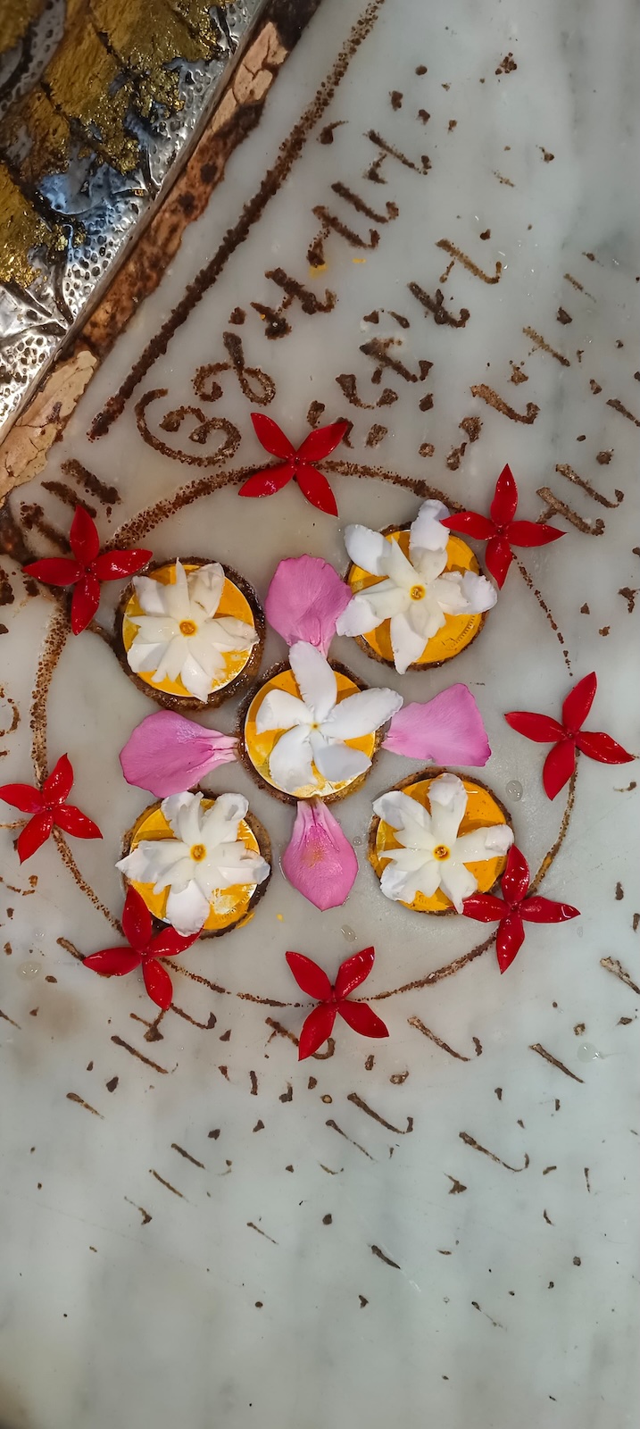Mahalaxmi Mataji