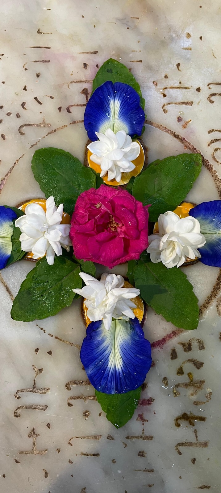 Mahalaxmi Mataji