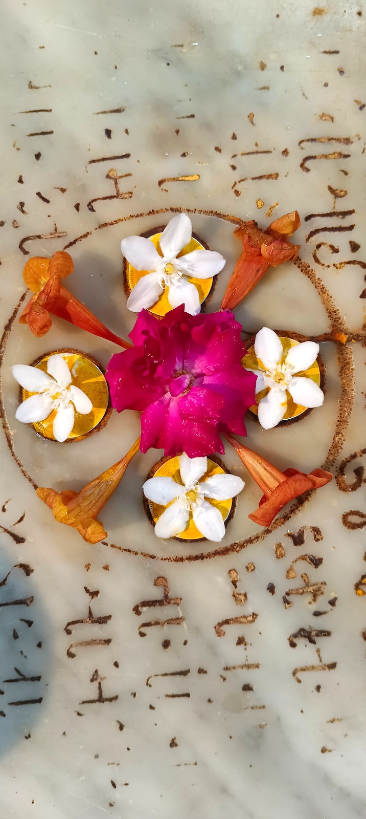 Mahalaxmi Mataji